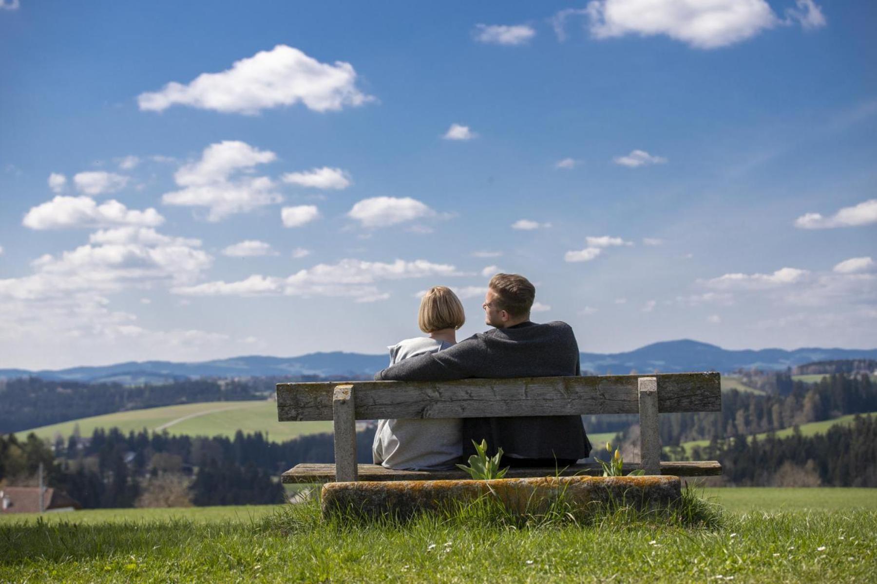 Grainmeisterhof Niederwaldkirchen Екстер'єр фото