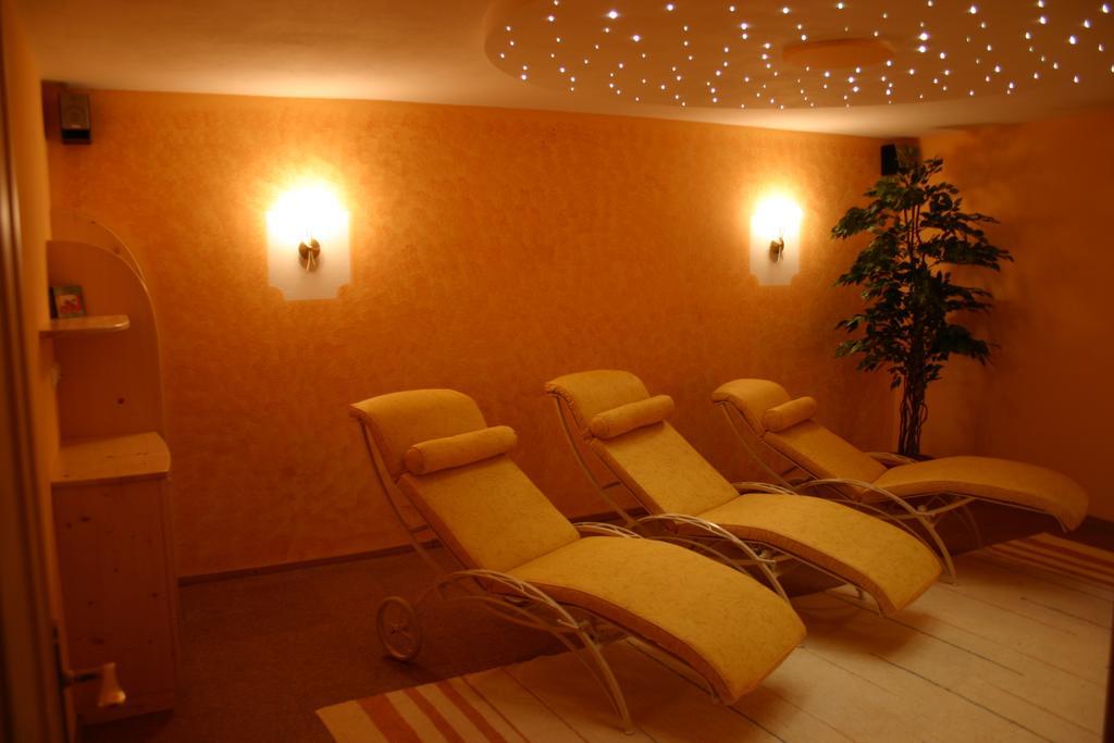 Grainmeisterhof Niederwaldkirchen Екстер'єр фото