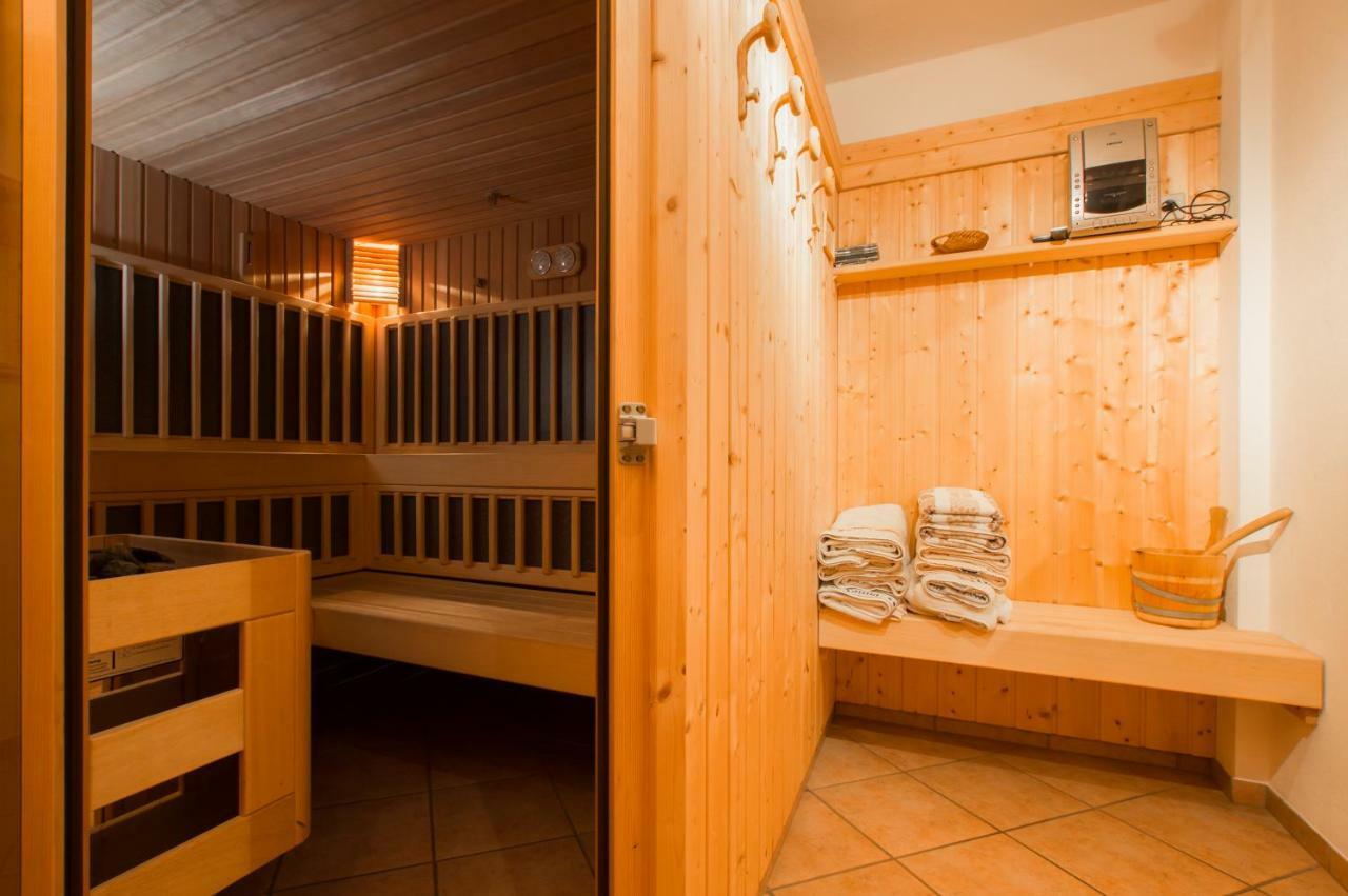 Grainmeisterhof Niederwaldkirchen Екстер'єр фото
